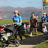 double_road_race443 65917