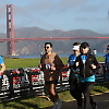 double_road_race443 65918
