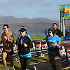 double_road_race443 65919