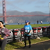 double_road_race443 65922