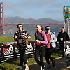 double_road_race443 65924