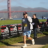 double_road_race443 65926