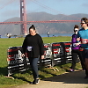 double_road_race443 65927