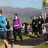 double_road_race443 65928