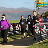 double_road_race443 65929