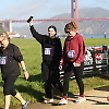 double_road_race443 65932