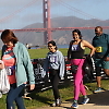 double_road_race443 65933