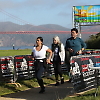 double_road_race443 65934