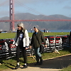 double_road_race443 65935