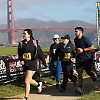 double_road_race443 65936