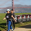 double_road_race443 65938