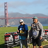 double_road_race443 65939
