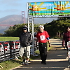 double_road_race443 65941