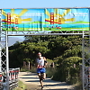 double_road_race443 65943