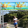 double_road_race443 65944