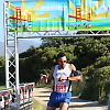 double_road_race443 65945