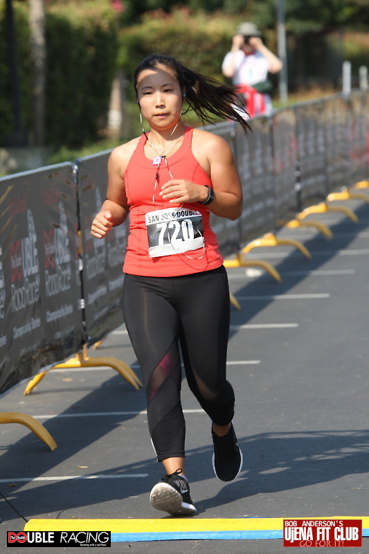 15k_san_jose64 f 46786