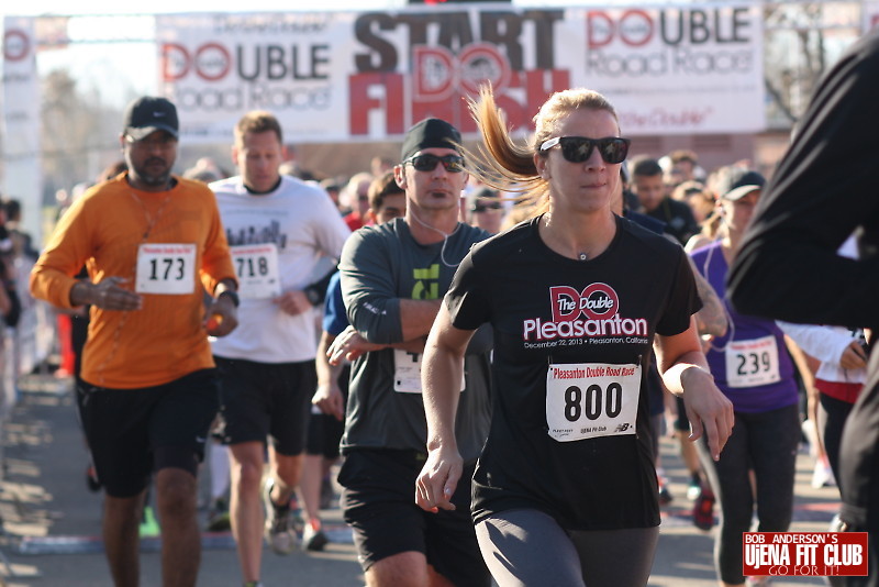 2013_pleasanton_double_road_race_ f 17583
