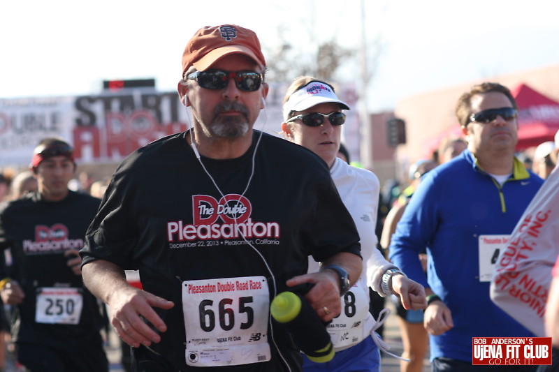 2013_pleasanton_double_road_race_ f 17584