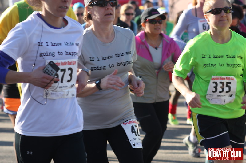 2013_pleasanton_double_road_race_ f 17588