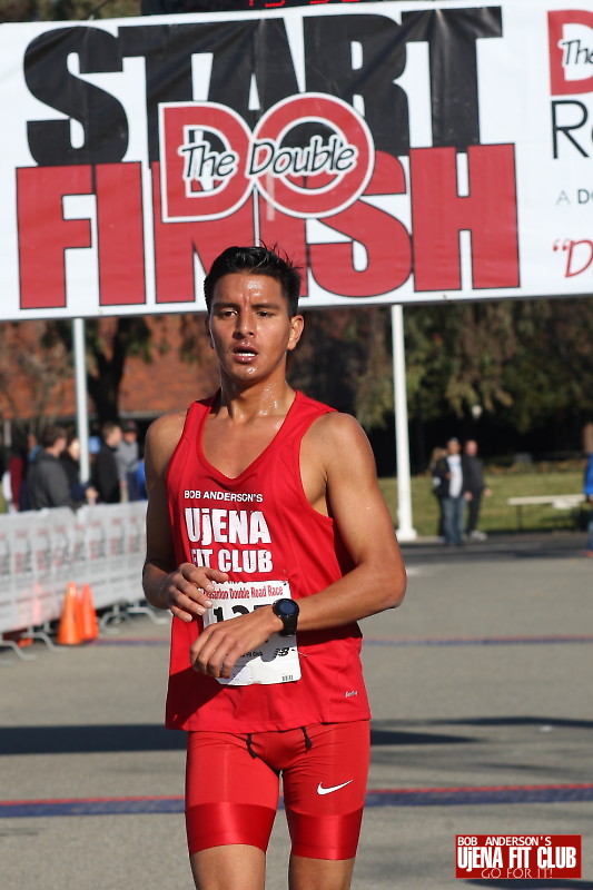 2013_pleasanton_double_road_race_ f 17598
