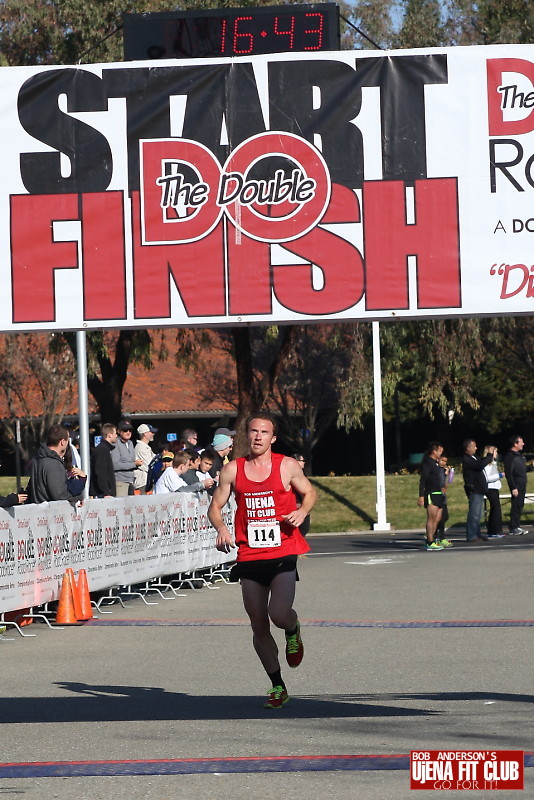 2013_pleasanton_double_road_race_ f 17608