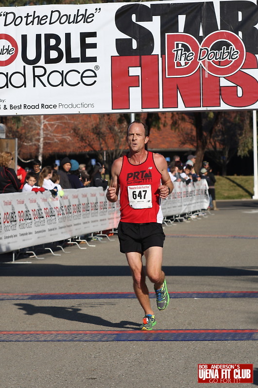 2013_pleasanton_double_road_race_ f 17614