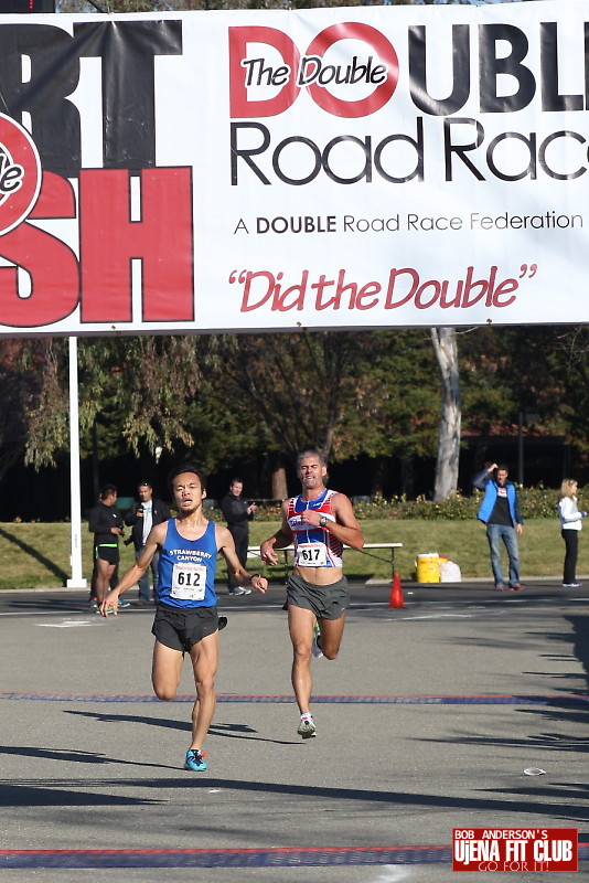 2013_pleasanton_double_road_race_ f 17615
