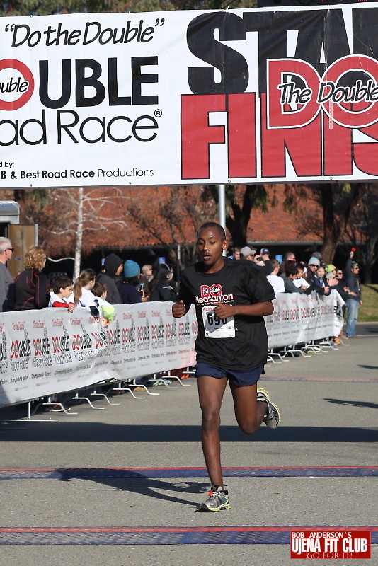 2013_pleasanton_double_road_race_ f 17625