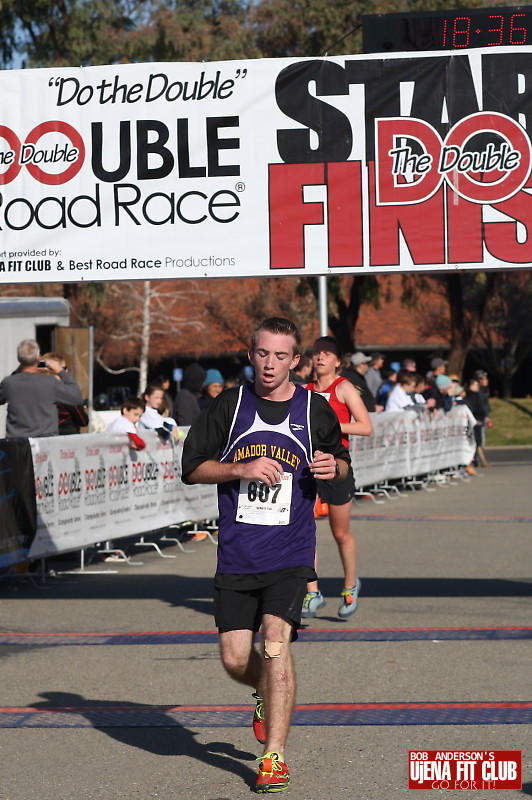2013_pleasanton_double_road_race_ f 17640