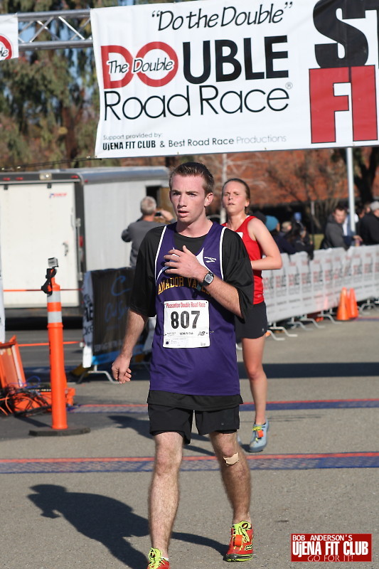 2013_pleasanton_double_road_race_ f 17641
