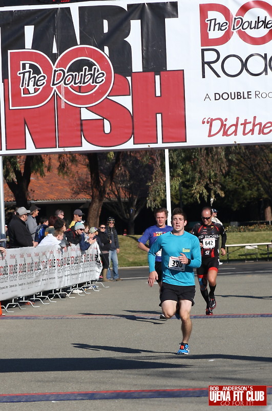 2013_pleasanton_double_road_race_ f 17654