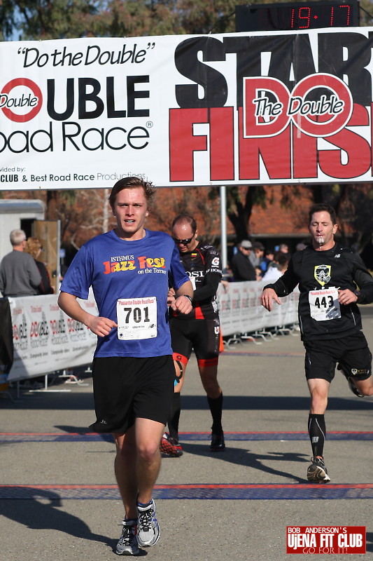 2013_pleasanton_double_road_race_ f 17656