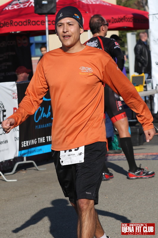 2013_pleasanton_double_road_race_ f 17671