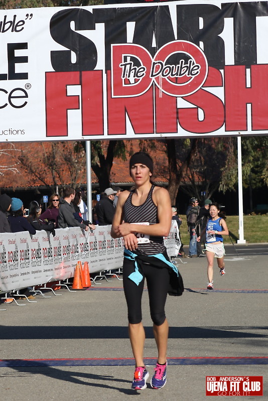 2013_pleasanton_double_road_race_ f 17672