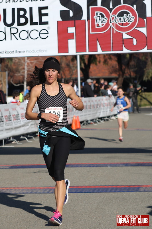 2013_pleasanton_double_road_race_ f 17673