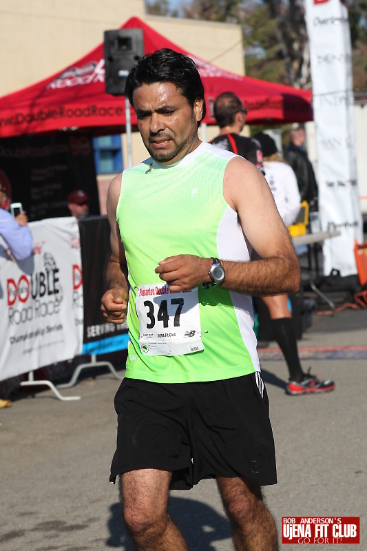2013_pleasanton_double_road_race_ f 17676