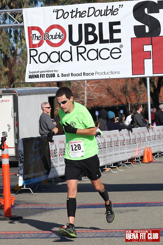 2013_pleasanton_double_road_race_ f 17685