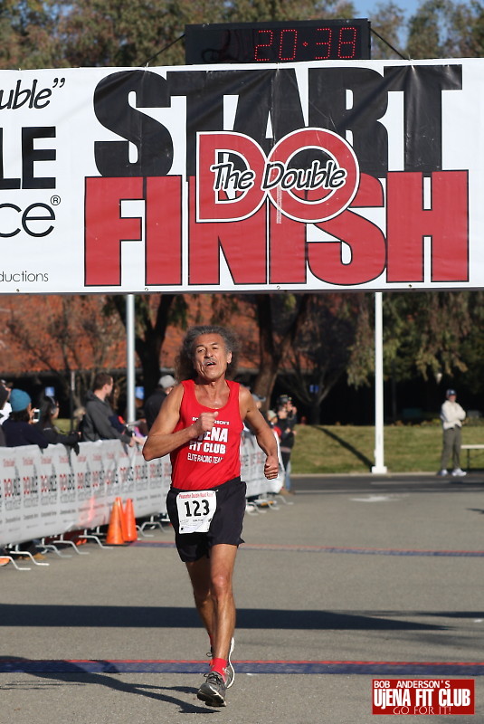 2013_pleasanton_double_road_race_ f 17687