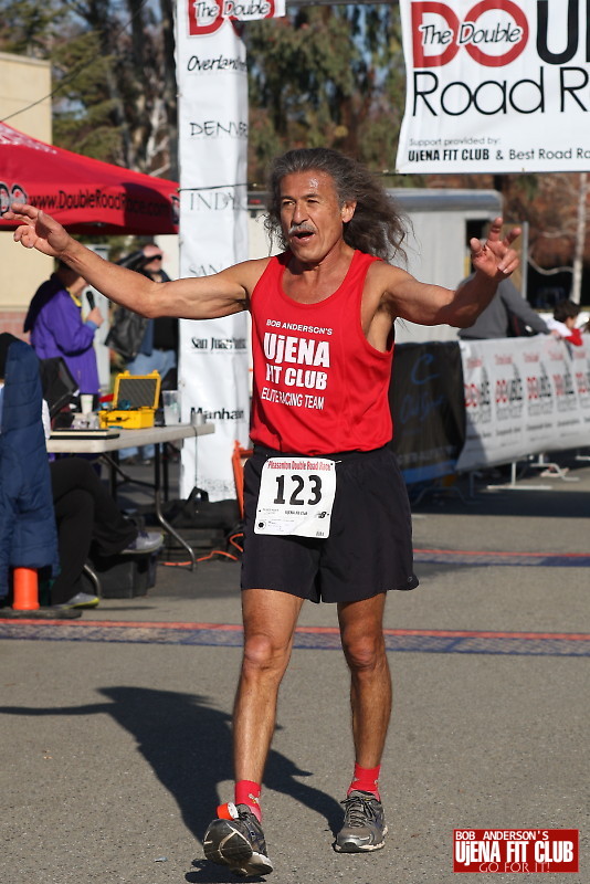 2013_pleasanton_double_road_race_ f 17688