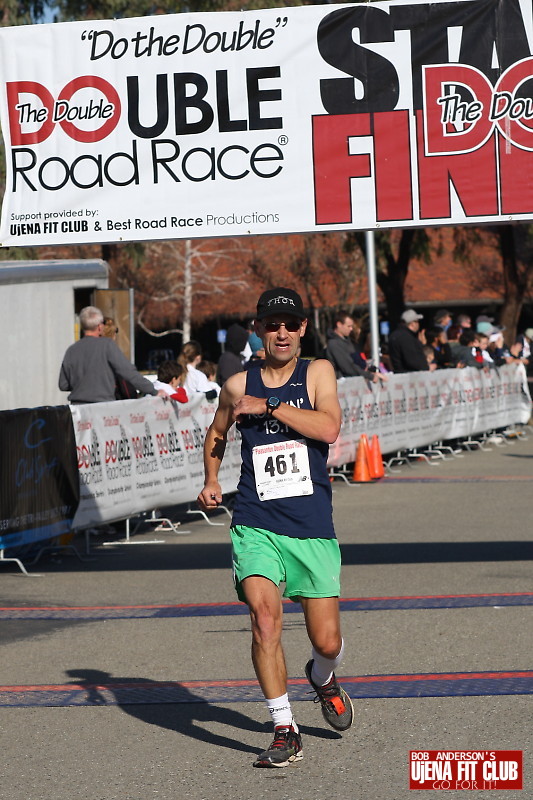2013_pleasanton_double_road_race_ f 17693
