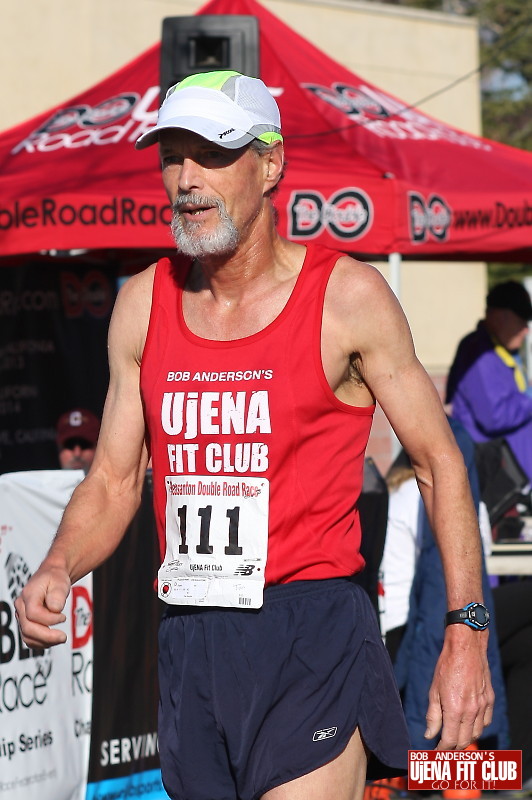 2013_pleasanton_double_road_race_ f 17696
