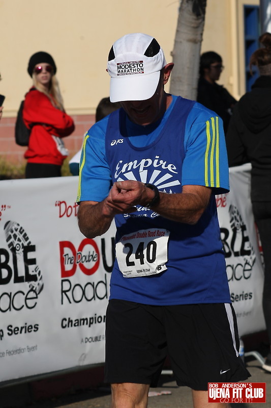 2013_pleasanton_double_road_race_ f 17697