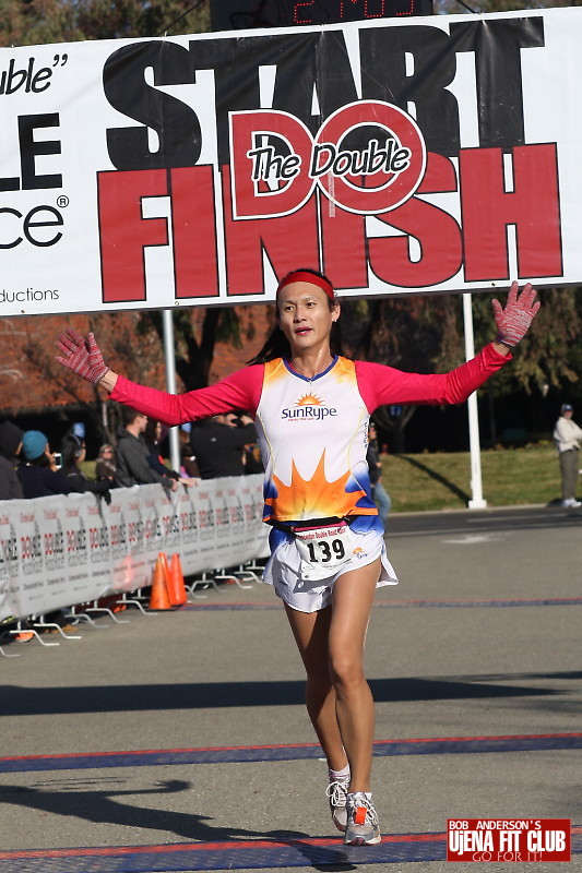 2013_pleasanton_double_road_race_ f 17698