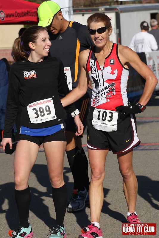 2013_pleasanton_double_road_race_ f 17718