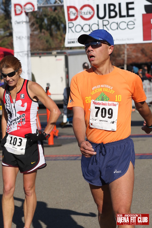 2013_pleasanton_double_road_race_ f 17719