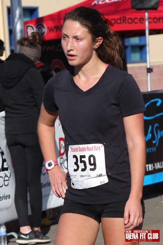 2013_pleasanton_double_road_race_ f 17728