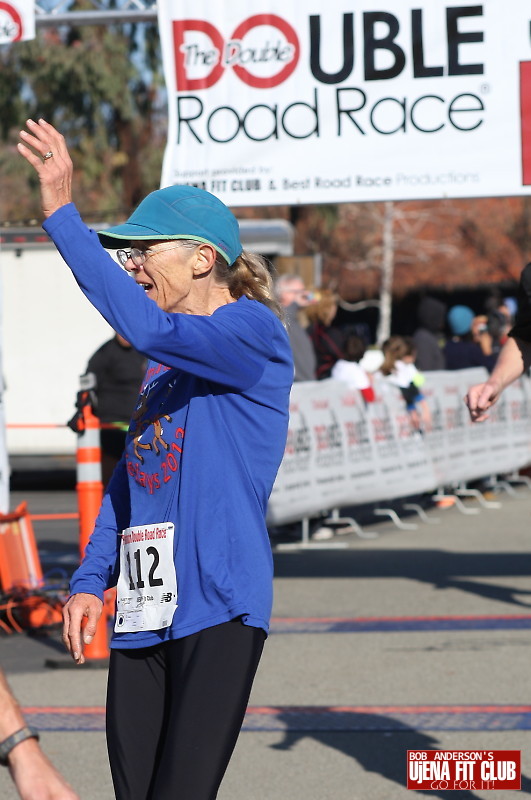 2013_pleasanton_double_road_race_ f 17736