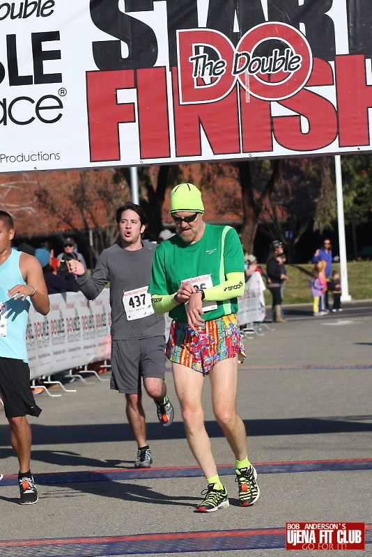 2013_pleasanton_double_road_race_ f 17746