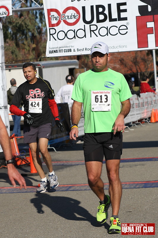 2013_pleasanton_double_road_race_ f 17759
